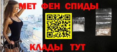 хмурый Комсомольск-на-Амуре