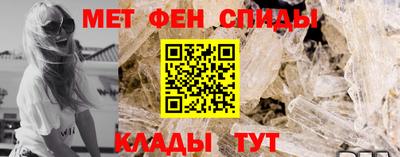 хмурый Комсомольск-на-Амуре